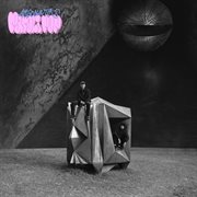 Paroli pop cover image cdn