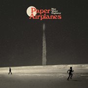 Paper airplanes cover image cdn
