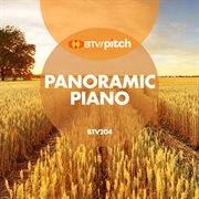 Panoramic piano cover image cdn