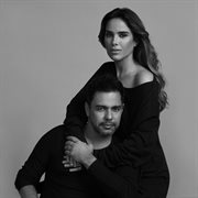 Pai & filha cover image cdn