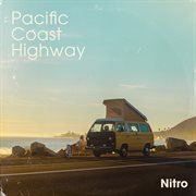 Pacific coast highway cover image cdn