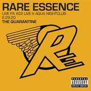 Pa#22 live @ aqua nightclub 2-29-20: the quarantine cover image cdn