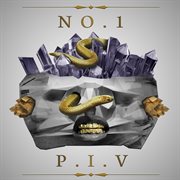 P.i.v cover image cdn