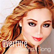 Overture cover image cdn