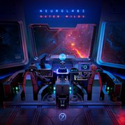 Outer wilds cover image cdn