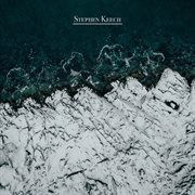 Out of the grey cover image cdn