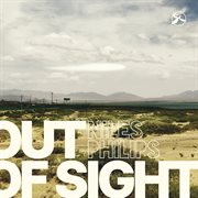 Out of sight cover image cdn