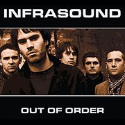 Out of order cover image cdn