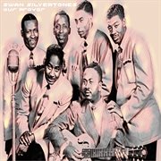 Our prayer cover image cdn