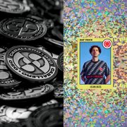 Oso / hat trick cover image cdn