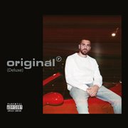 Original [deluxe] cover image cdn