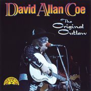 The original outlaw cover image cdn