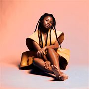 Open cover image cdn