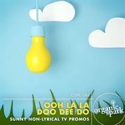 Ooh la la doo dee do cover image cdn