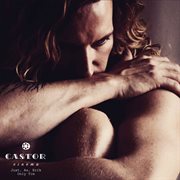 Only tim cover image cdn