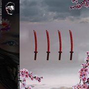 Online cover image cdn