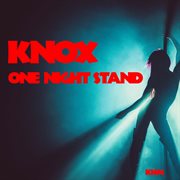One night stand cover image cdn