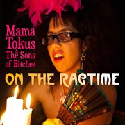 On the ragtime cover image cdn