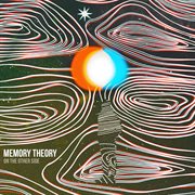 On the other side cover image cdn