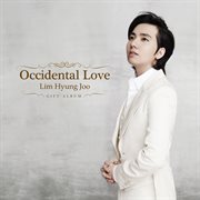 Occidental love cover image cdn