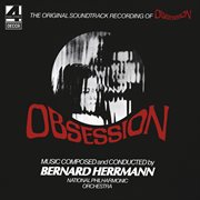 Obsession : original motion picture soundtrack cover image cdn