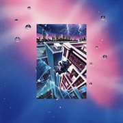 Nuit noir cover image cdn