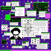 Notes from the underground cover image cdn