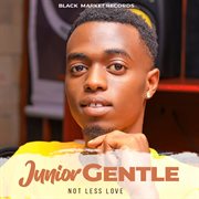 Not less love cover image cdn