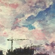 Nostalgia cover image cdn