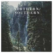 Northern / southern cover image cdn