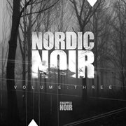 Nordic noir 3 cover image cdn