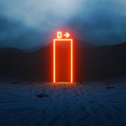 Nooduitgang cover image cdn