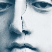 Nobodypanic cover image cdn