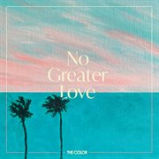 No greater love cover image cdn