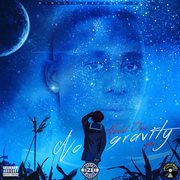 No gravity cover image cdn
