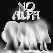 No alfa cover image cdn