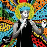 Nina simone: the montreux years (live) cover image cdn