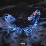 Nightmare on elmfield road cover image cdn