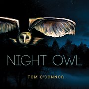 Night owl cover image cdn
