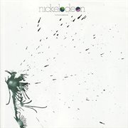 Nickelodeon [live] cover image cdn