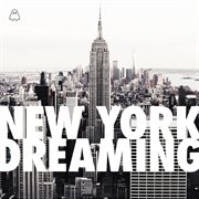 New york dreaming cover image cdn