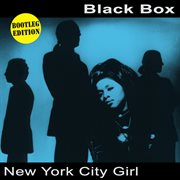 New york city girl cover image cdn