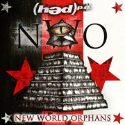 New world orphans cover image cdn