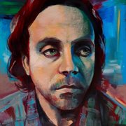 New ways for us to fall cover image cdn