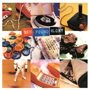 New Found Glory cover image cdn