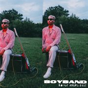 Never knows best cover image cdn