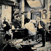 Nervous rewind 2020 cover image cdn