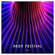 Neon festival cover image cdn