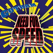 Need for speed cover image cdn