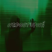 Nedostupná cover image cdn